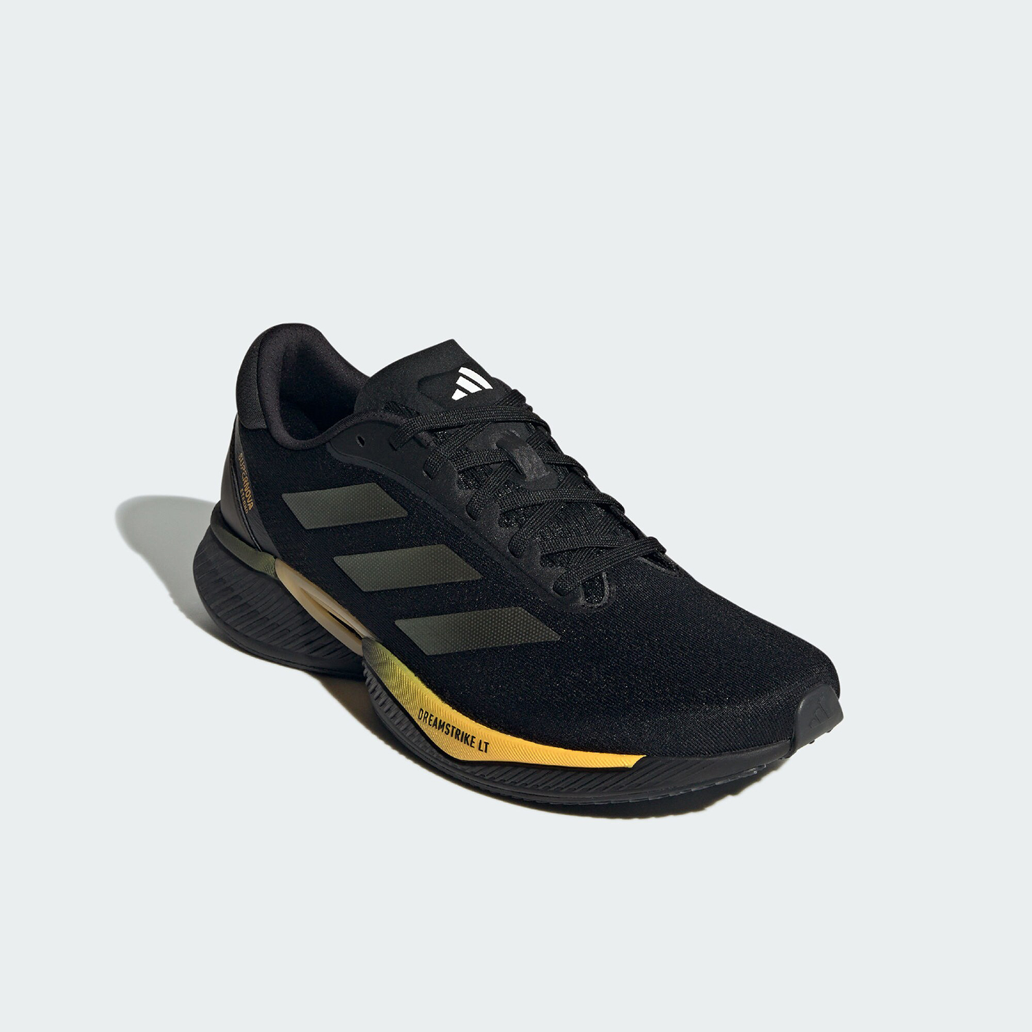 Adidas Genuine New Men's Light - đánh giá và giá Men Shoes Running Adidas