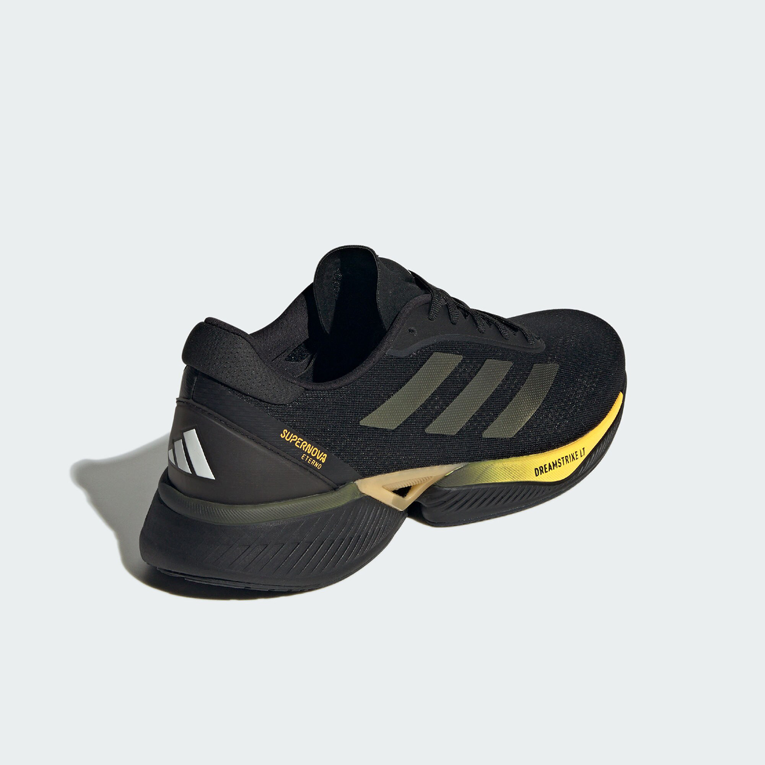 Adidas Genuine New Men's Light - đánh giá và giá Men Shoes Running Adidas