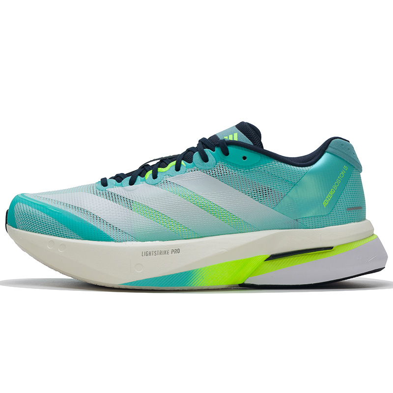 Adidas Men's Shoes Boston Runn - đánh giá và giá Men Shoes Running Adidas