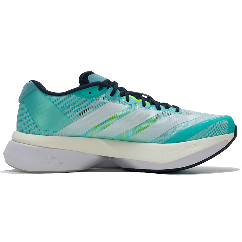 Adidas Men's Shoes Boston Runn - đánh giá và giá Men Shoes Running Adidas