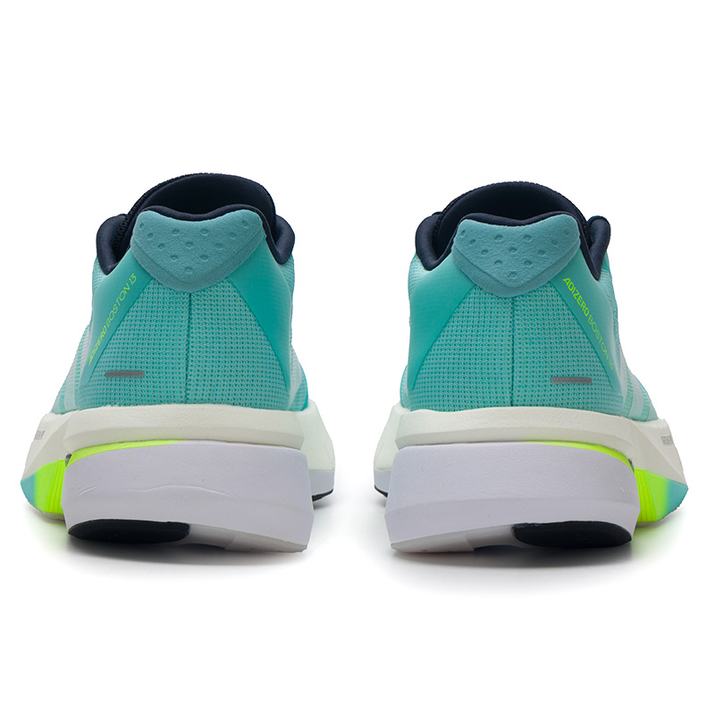 Adidas Men's Shoes Boston Runn - đánh giá và giá Men Shoes Running Adidas