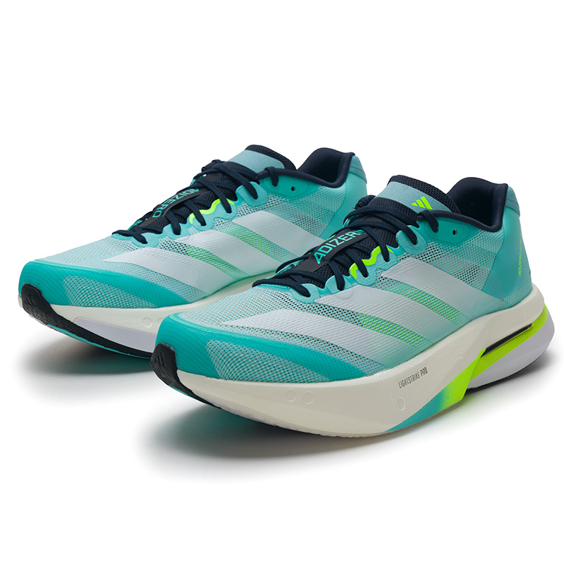 Adidas Men's Shoes Boston Runn - đánh giá và giá Men Shoes Running Adidas