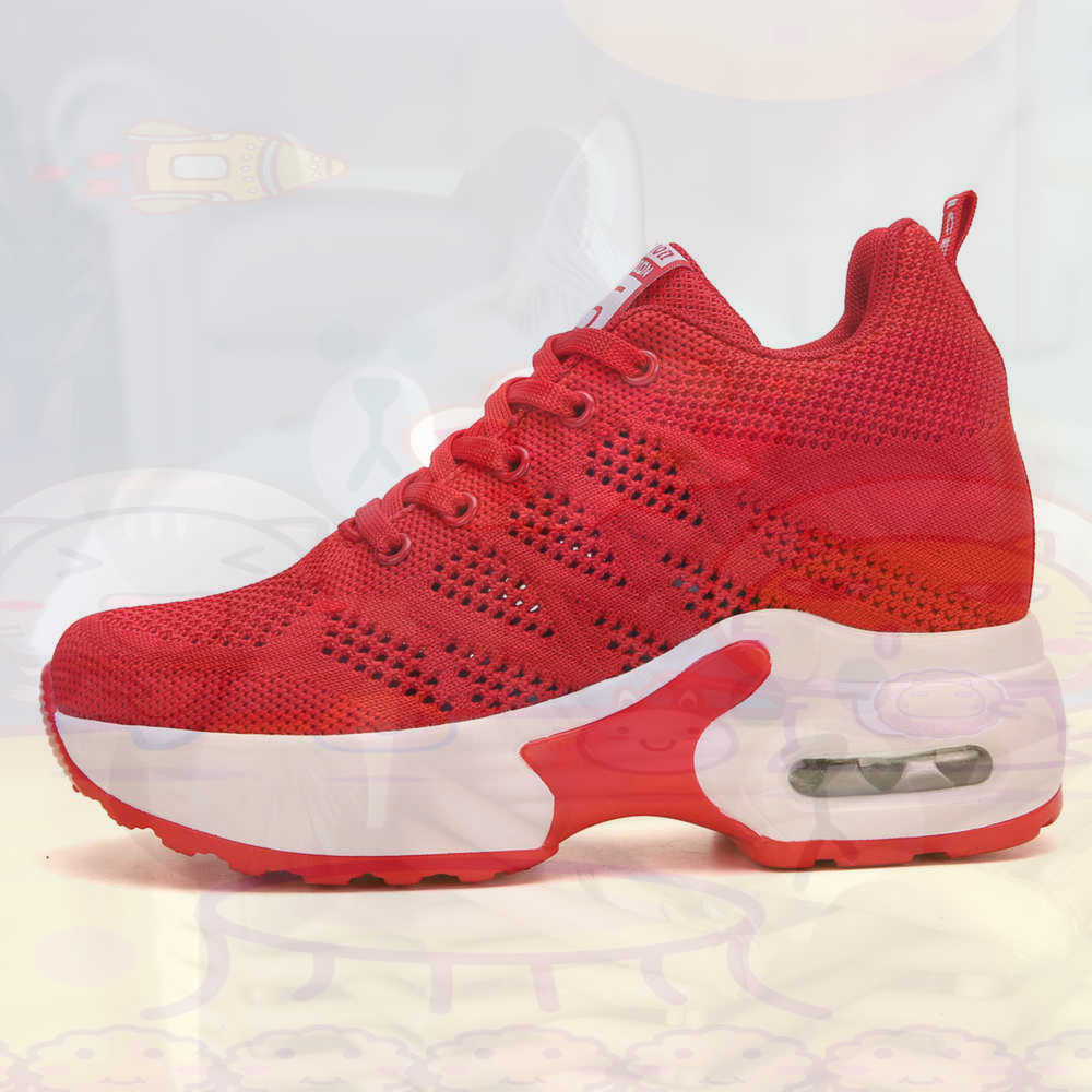 Red Size 36 Shoes Woman Tennis - đánh giá và giá Men Shoes Name