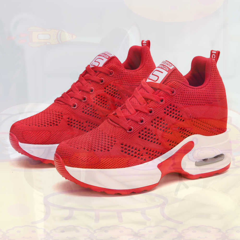 Red Size 36 Shoes Woman Tennis - đánh giá và giá Men Shoes Name