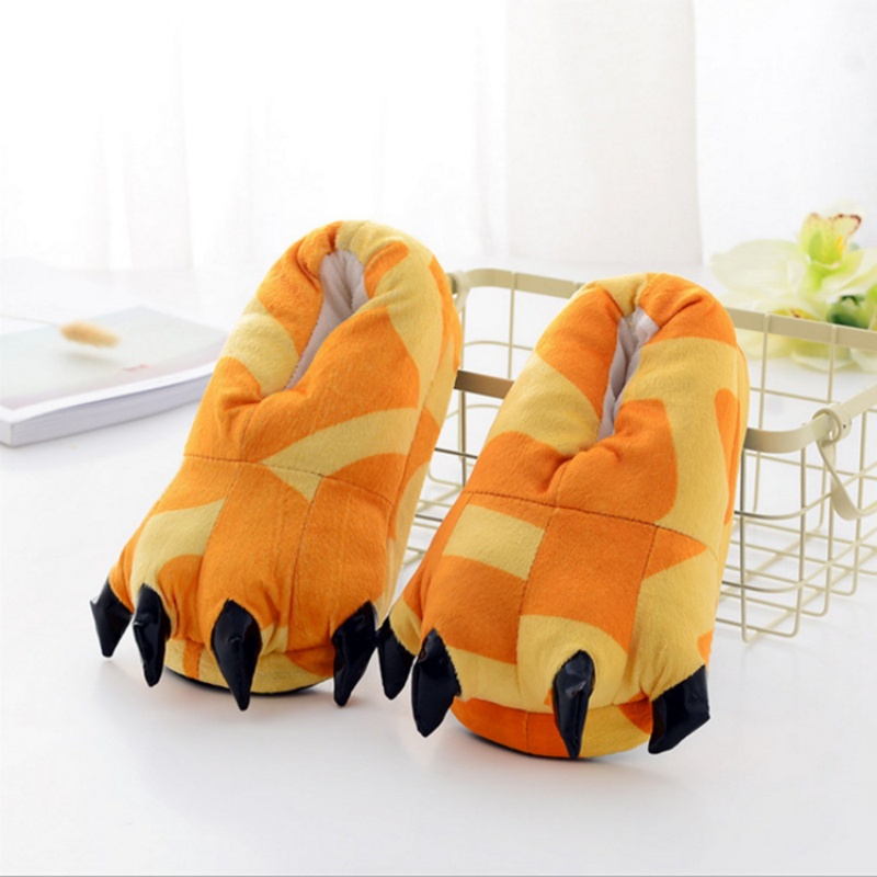 Winter Warm Soft Indoor Floor  - đánh giá và giá Men'S Shoes To Women'S Size