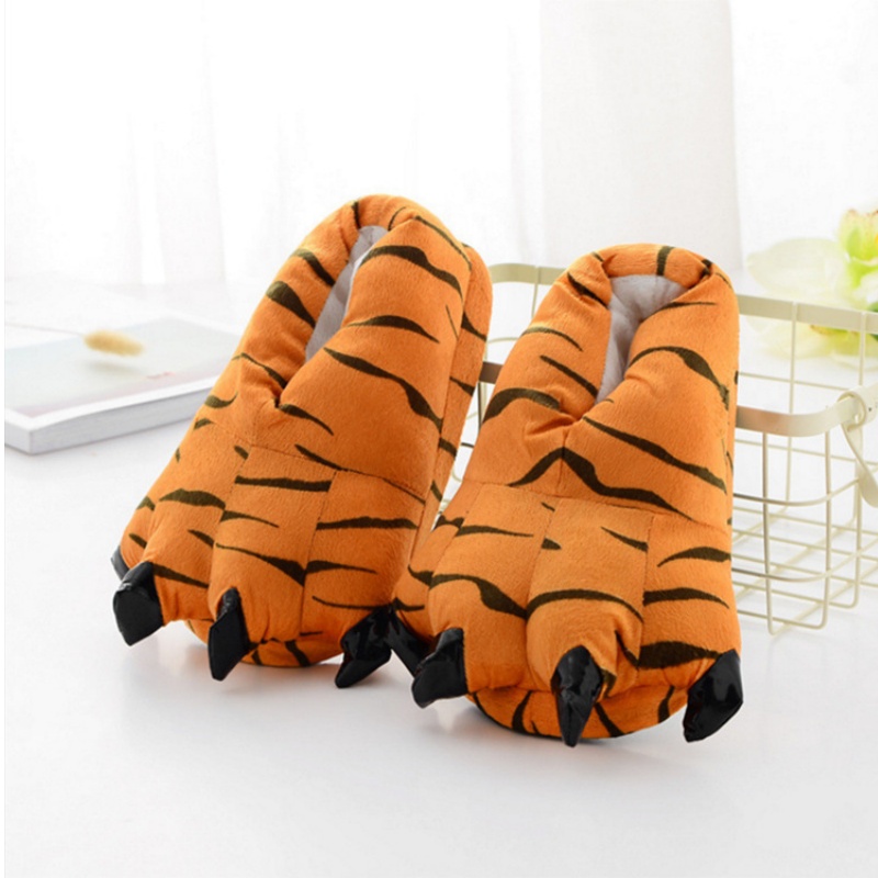 Winter Warm Soft Indoor Floor  - đánh giá và giá Men'S Shoes To Women'S Size