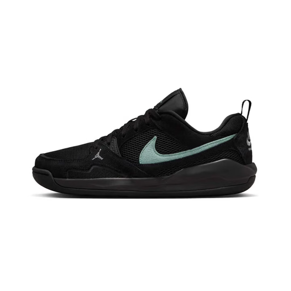 Nike Air Jordan CMFT Era Men's - đánh giá và giá Men'S Shoes Nike Jordan