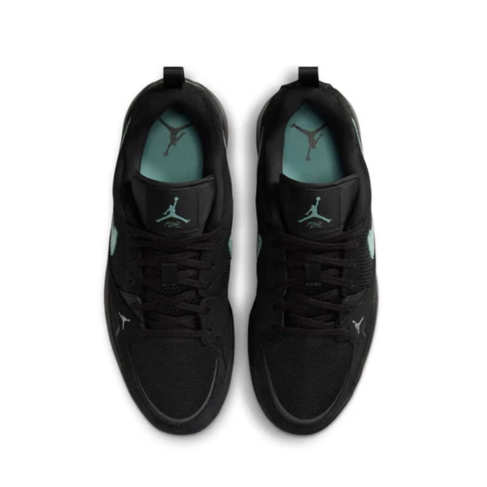 Nike Air Jordan CMFT Era Men's - đánh giá và giá Men'S Shoes Nike Jordan