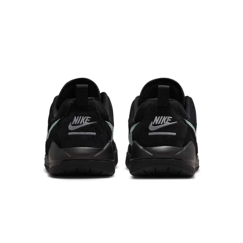 Nike Air Jordan CMFT Era Men's - đánh giá và giá Men'S Shoes Nike Jordan