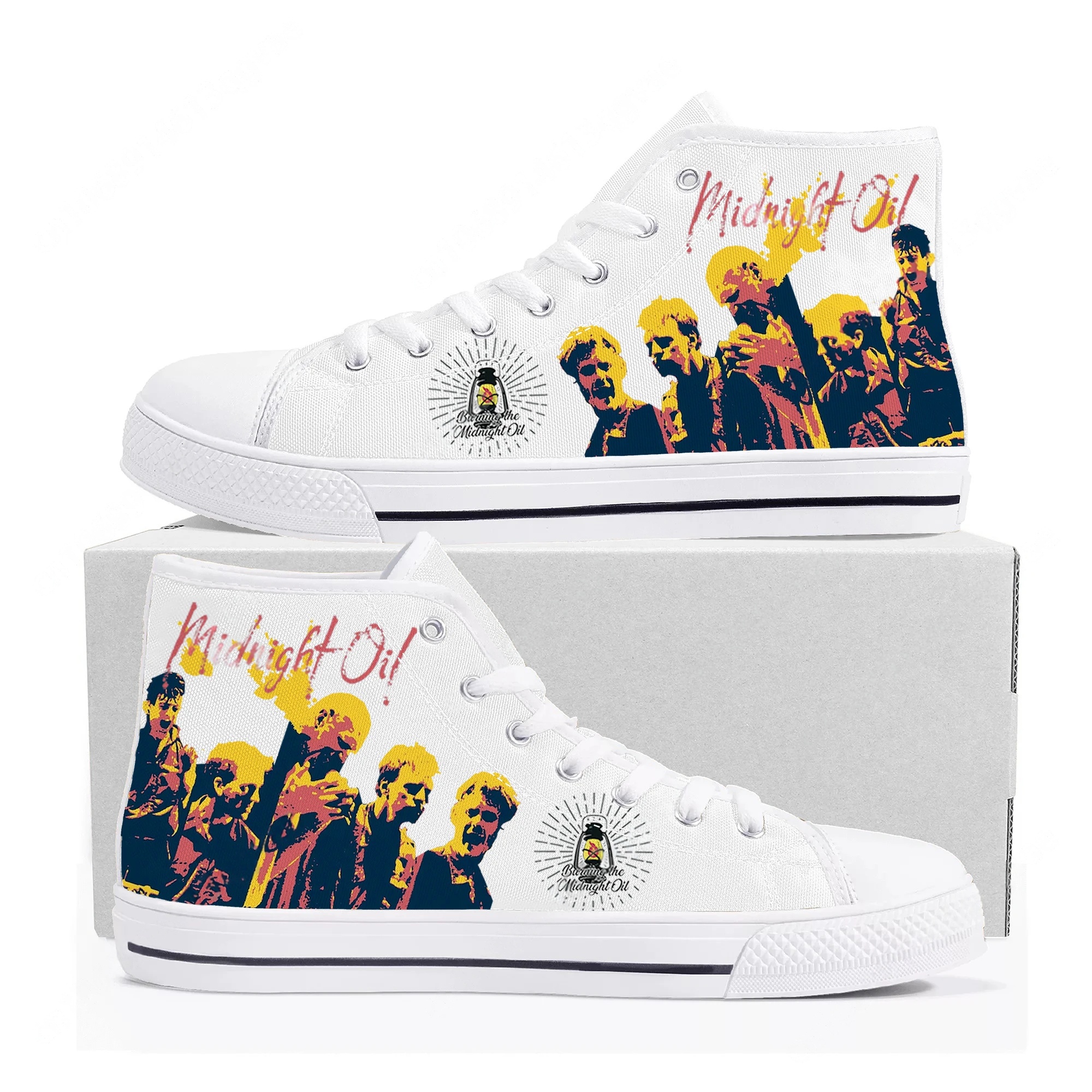 Midnight Oil Australian Rock B - đánh giá và giá Men'S Shoes Diesel