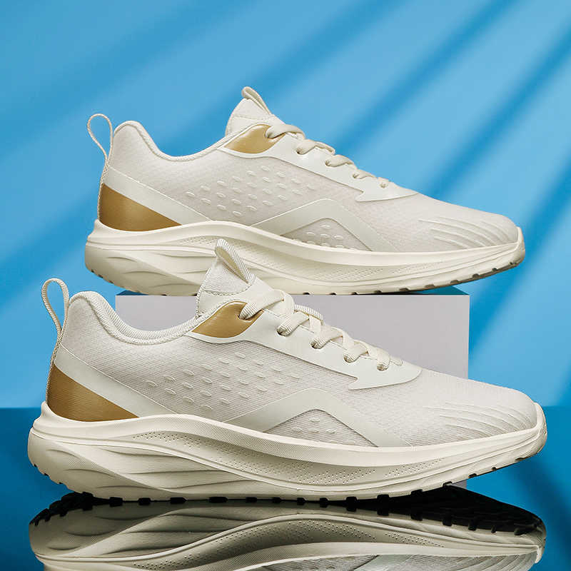 Slip-resistant Ete Mens Shoes  - đánh giá và giá Men Shoes Trainers