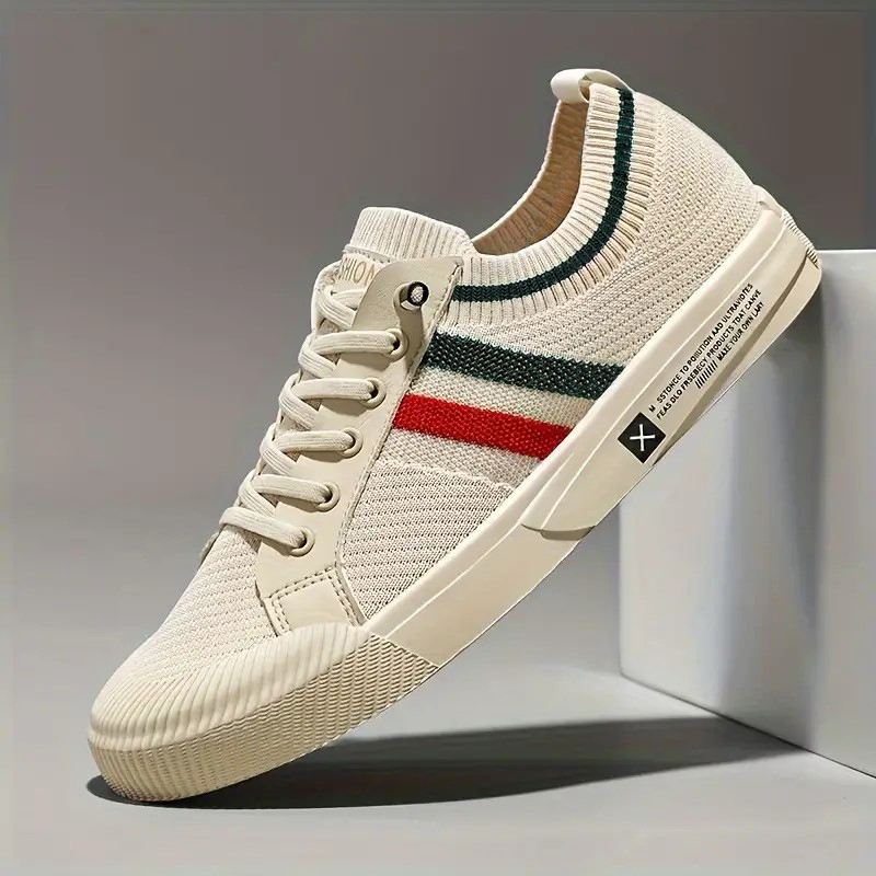 Men's Lightweight Casual Shoes - đánh giá và giá Men'S Shoes Business Casual
