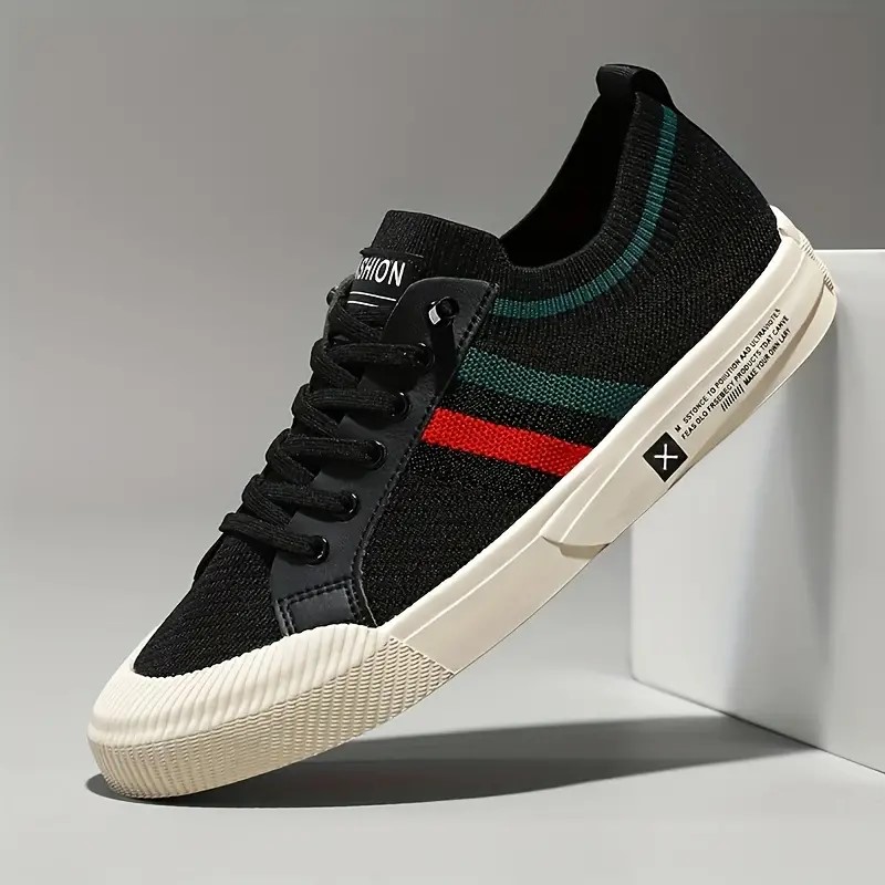 Men's Lightweight Casual Shoes - đánh giá và giá Men'S Shoes Business Casual