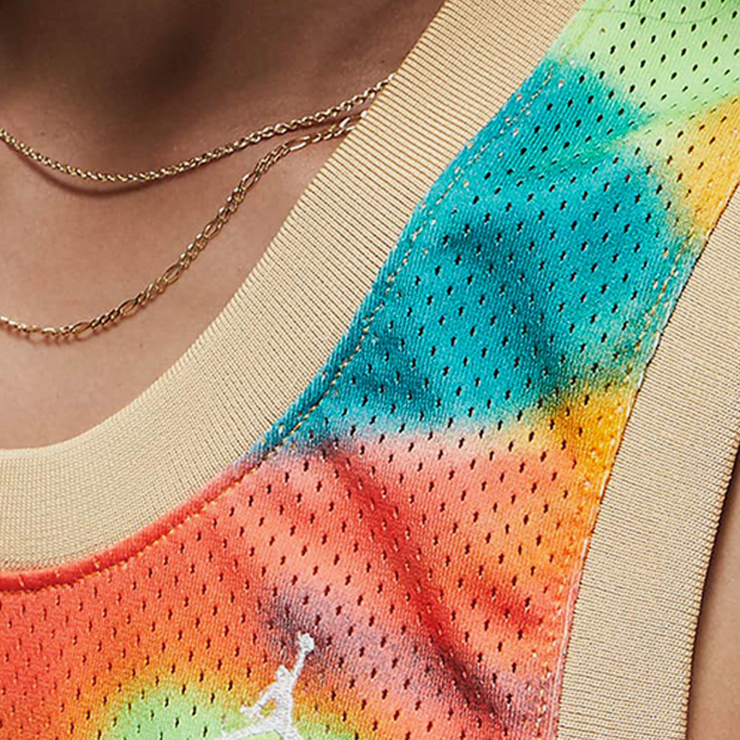 Nike Official Genuine Air Jord - đánh giá và giá Men'S Shoes Nike Jordan
