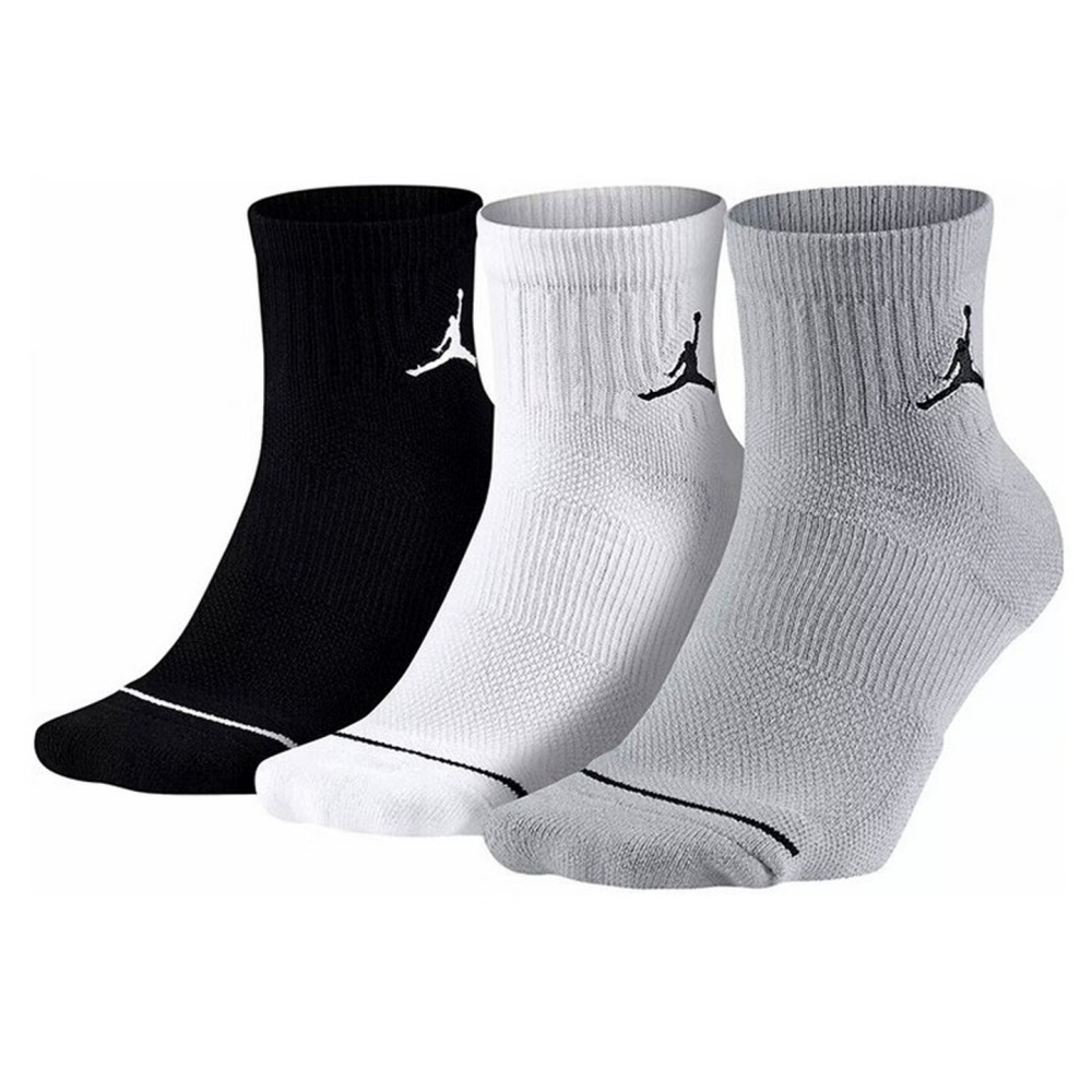 Nike Air Jordan Men's and Wome - đánh giá và giá Men'S Shoes Nike Jordan