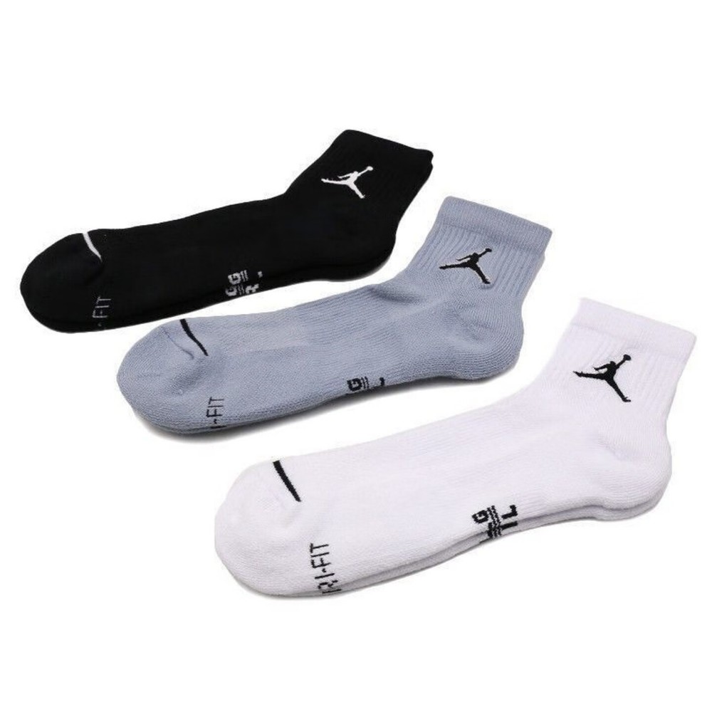 Nike Air Jordan Men's and Wome - đánh giá và giá Men'S Shoes Nike Jordan