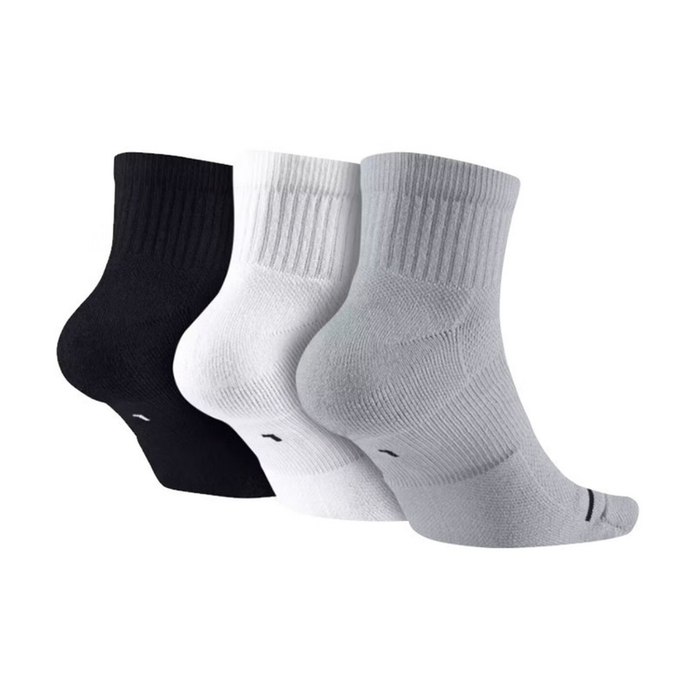 Nike Air Jordan Men's and Wome - đánh giá và giá Men'S Shoes Nike Jordan