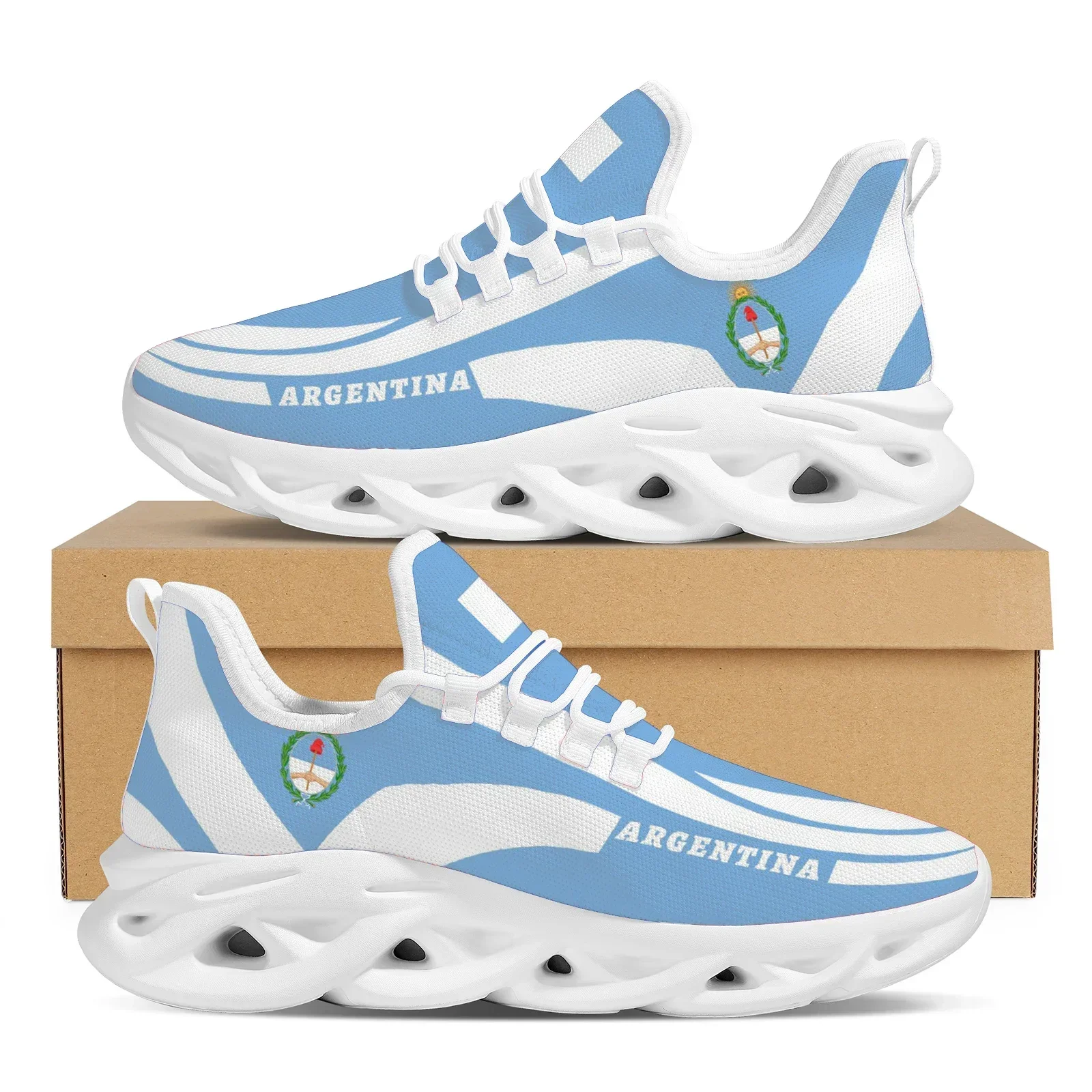 Argentina Flag Design Casual S - đánh giá và giá Men'S Shoes Liberty