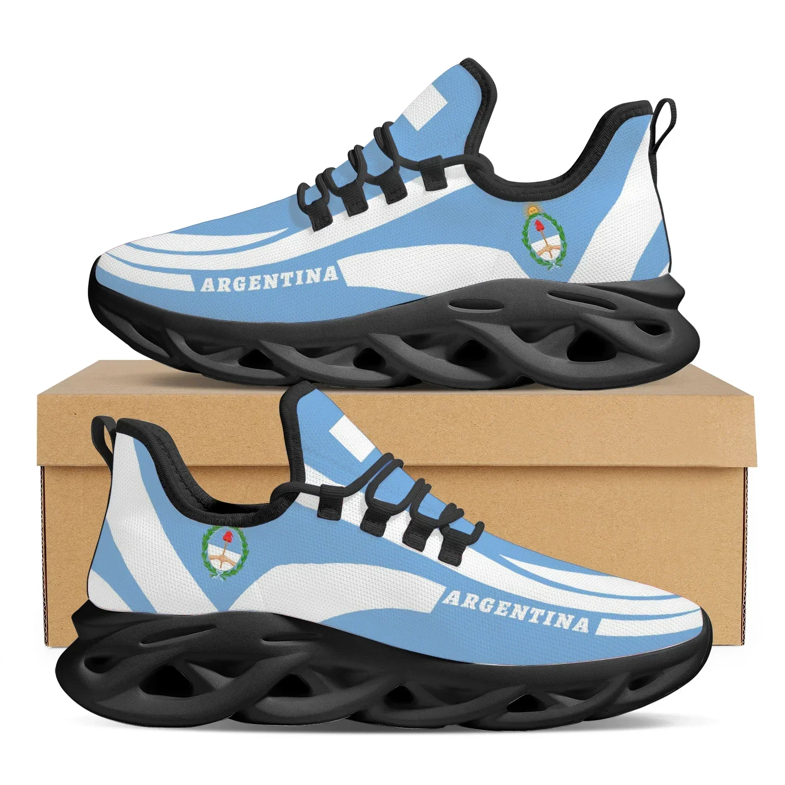 Argentina Flag Design Casual S - đánh giá và giá Men'S Shoes Liberty