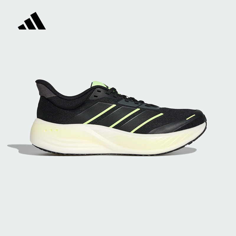 adidas Mens Lightweight Breath - đánh giá và giá Men Shoes Running Adidas