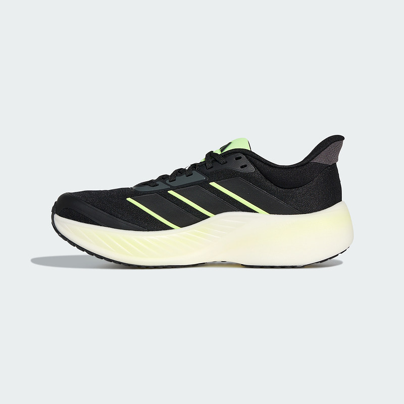 adidas Mens Lightweight Breath - đánh giá và giá Men Shoes Running Adidas