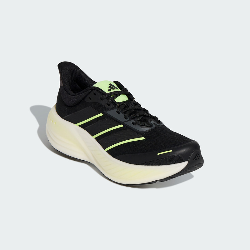 adidas Mens Lightweight Breath - đánh giá và giá Men Shoes Running Adidas