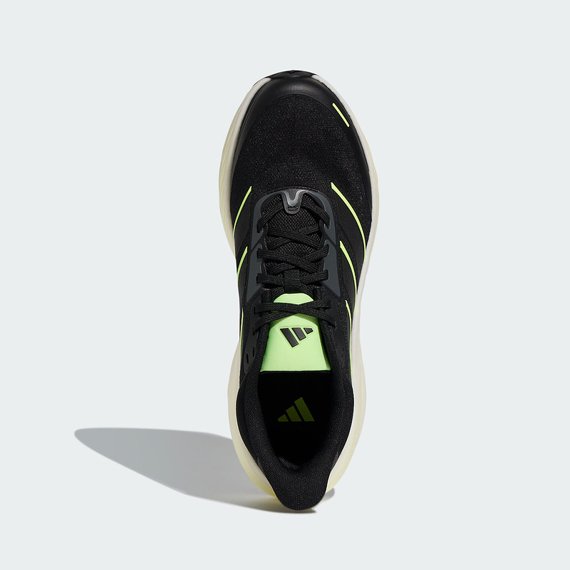 adidas Mens Lightweight Breath - đánh giá và giá Men Shoes Running Adidas