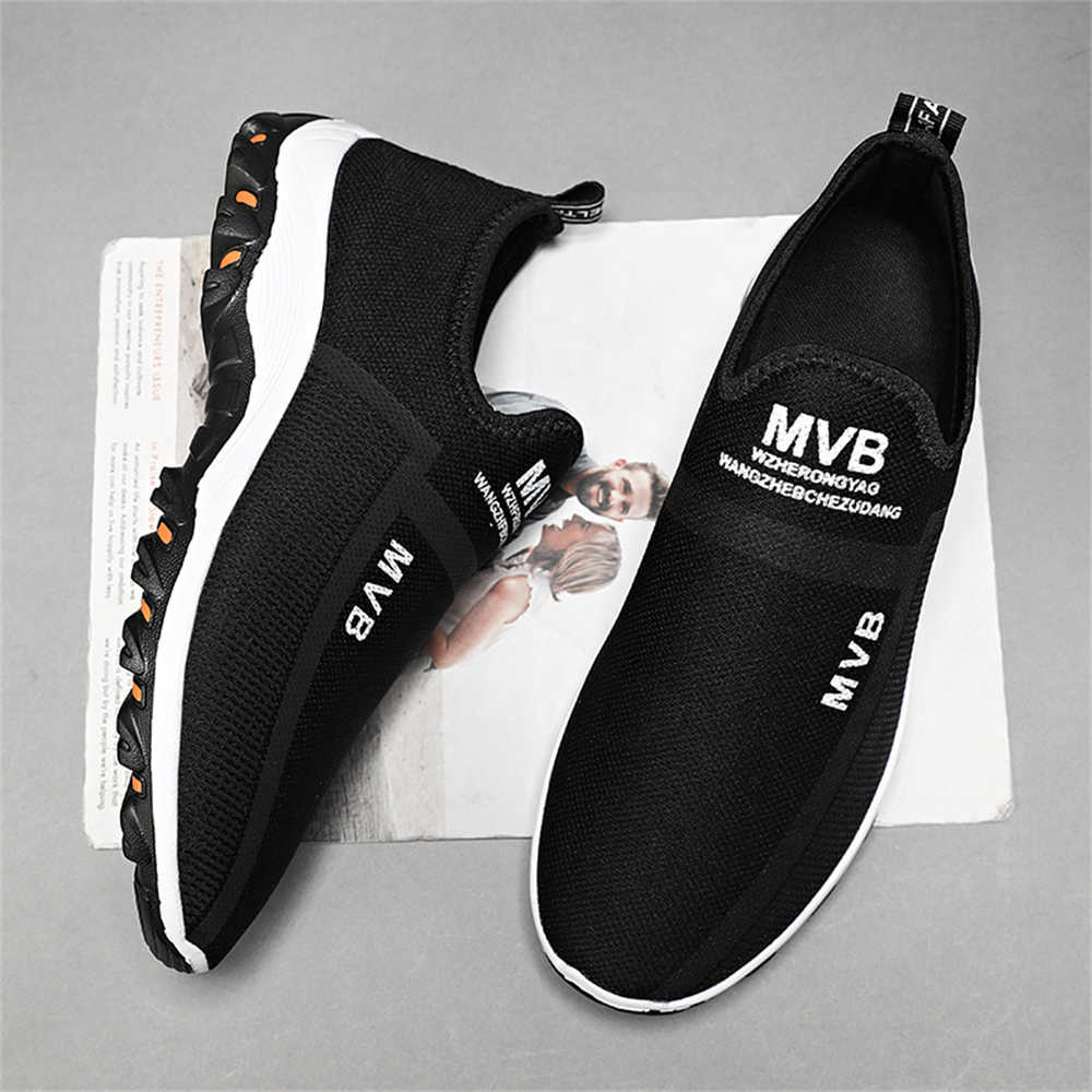 Round Foot Large Dimensions Lu - đánh giá và giá Men Shoes Branded