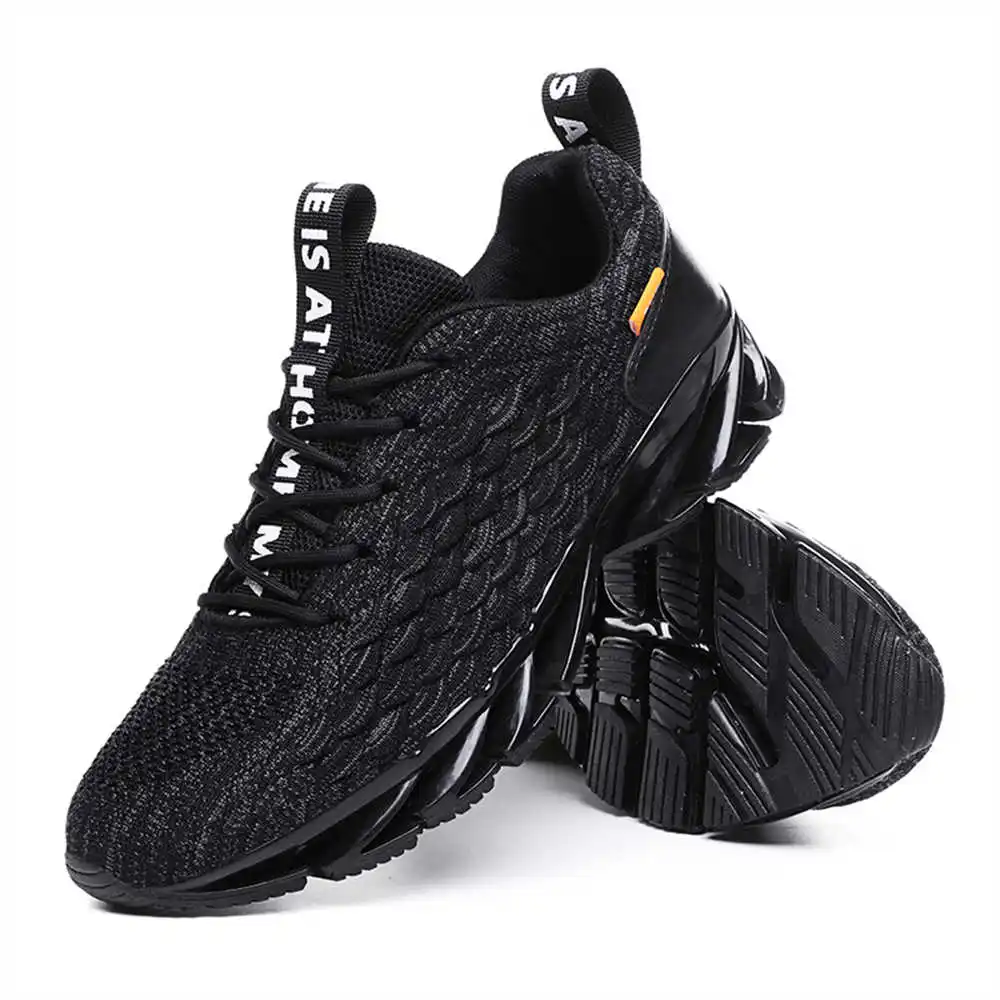 size 44 size 39 walking shoes  - đánh giá và giá Men Shoes Name