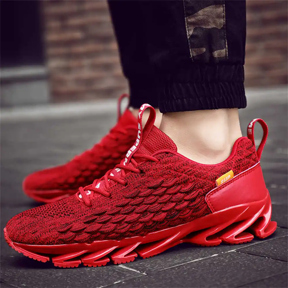 size 44 size 39 walking shoes  - đánh giá và giá Men Shoes Name