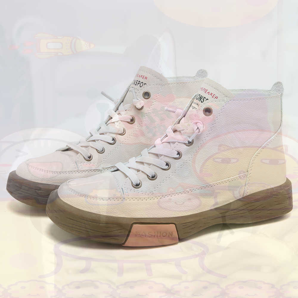High Top Hi Cut Offers Skatebo - đánh giá và giá Men Shoes Name