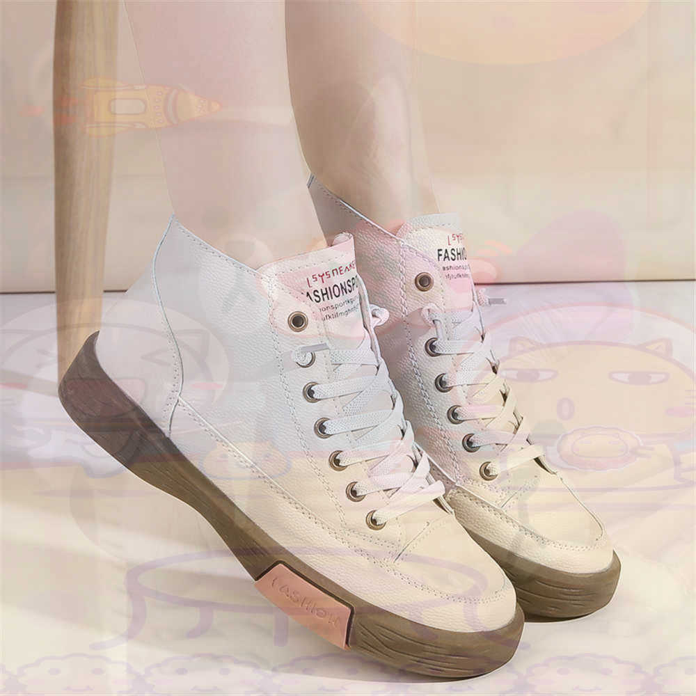 High Top Hi Cut Offers Skatebo - đánh giá và giá Men Shoes Name