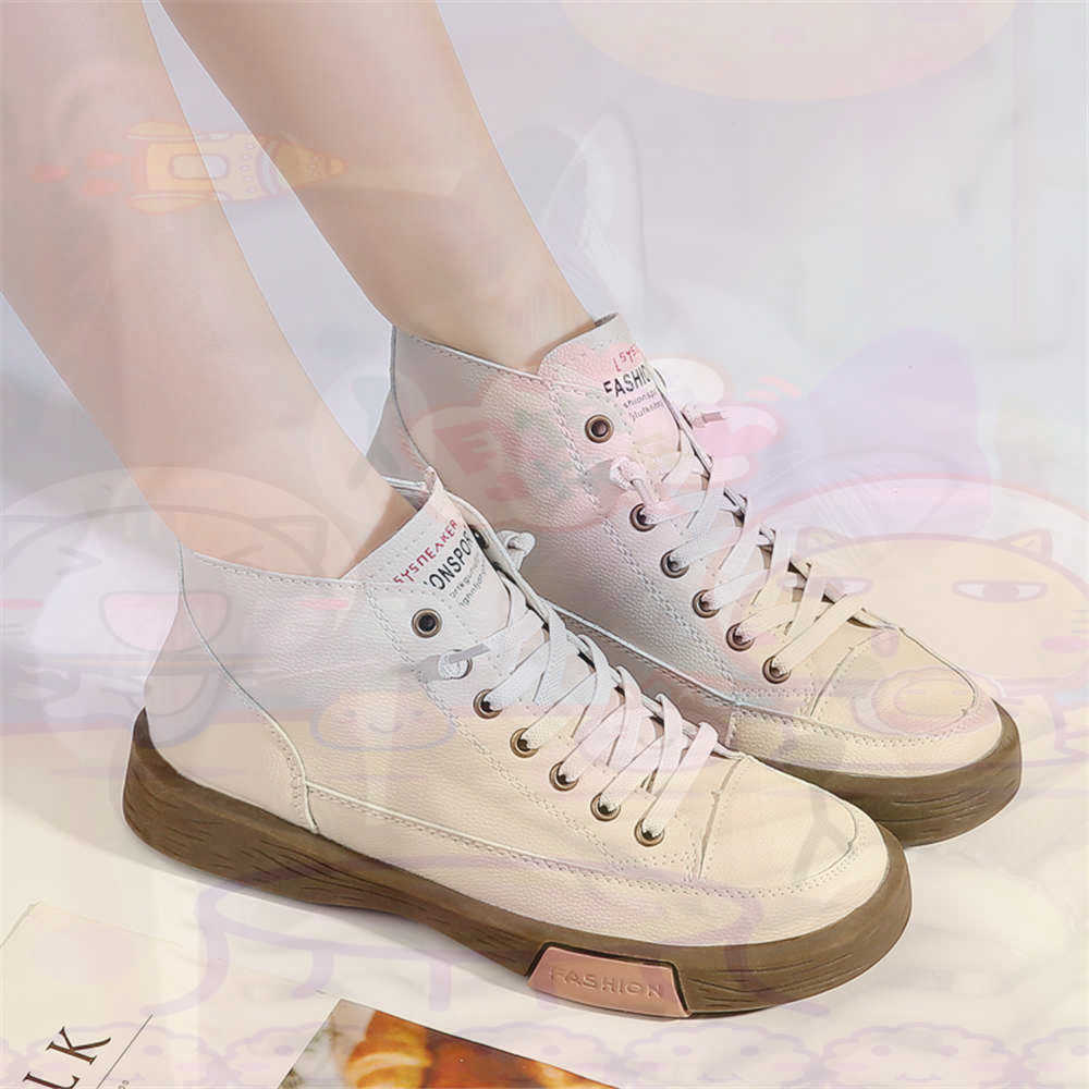 High Top Hi Cut Offers Skatebo - đánh giá và giá Men Shoes Name