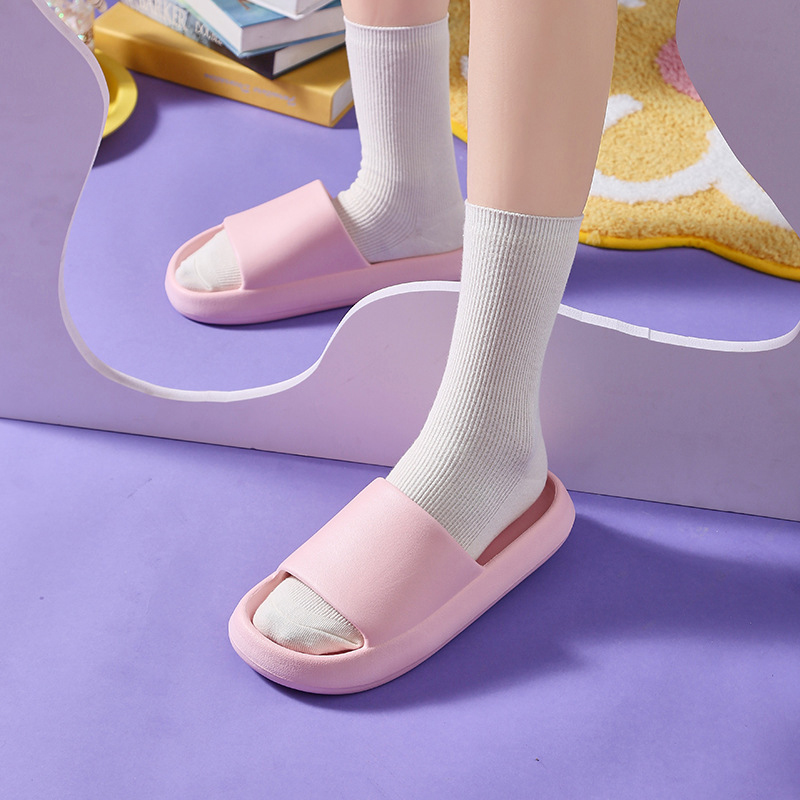 Home Slippers Women cloud Sand - đánh giá và giá Men'S Shoes To Women'S Size