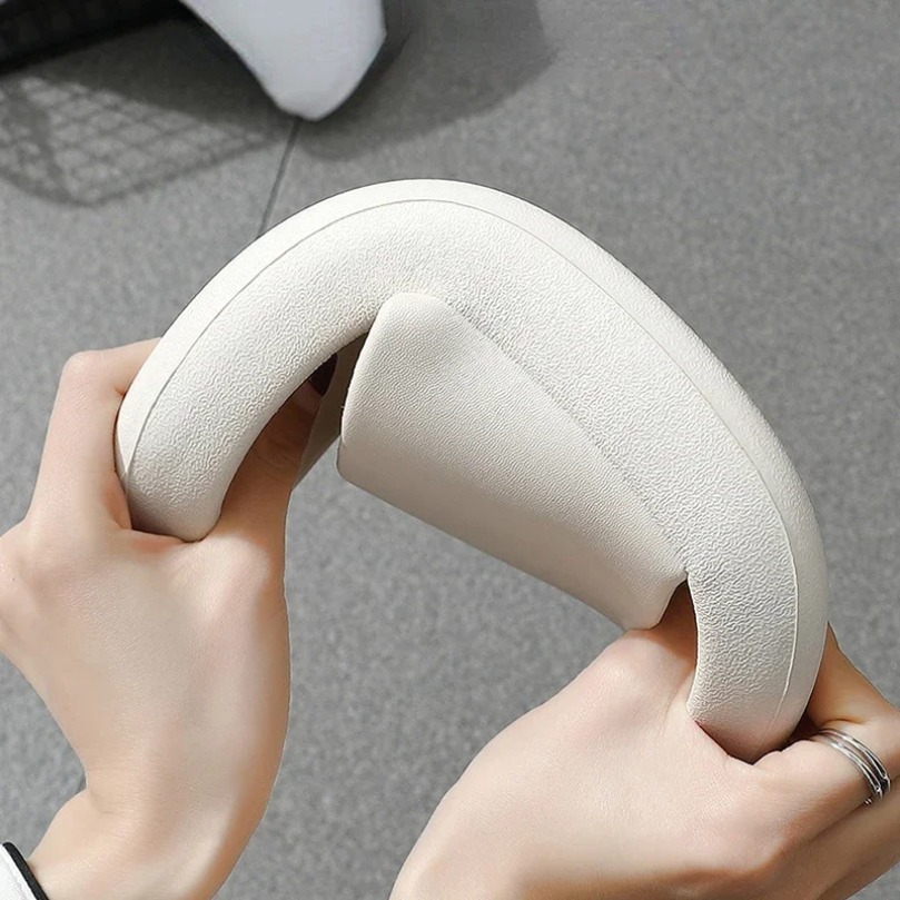 Home Slippers Women cloud Sand - đánh giá và giá Men'S Shoes To Women'S Size
