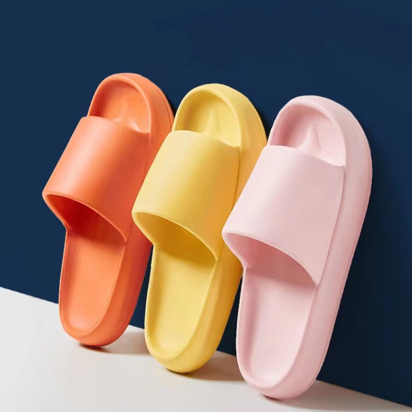 Home Slippers Women cloud Sand - đánh giá và giá Men'S Shoes To Women'S Size