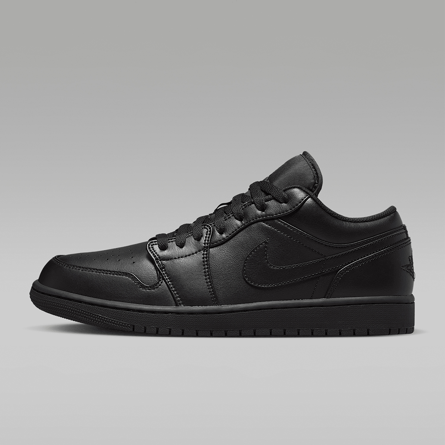 Nike Genuine JORDAN Men's Clas - đánh giá và giá Men'S Shoes Nike Jordan