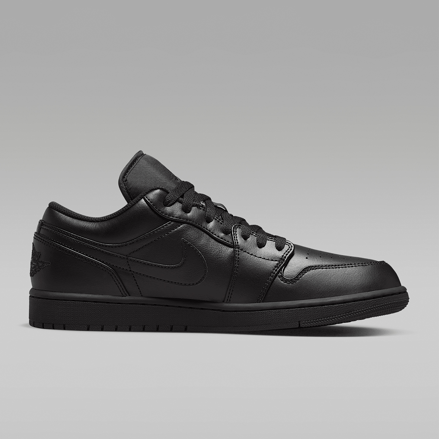 Nike Genuine JORDAN Men's Clas - đánh giá và giá Men'S Shoes Nike Jordan
