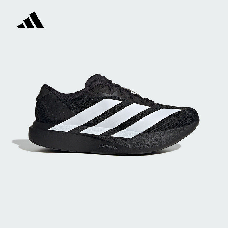 adidas Mens Adizero Evo SL Run - đánh giá và giá Men Shoes Running Adidas
