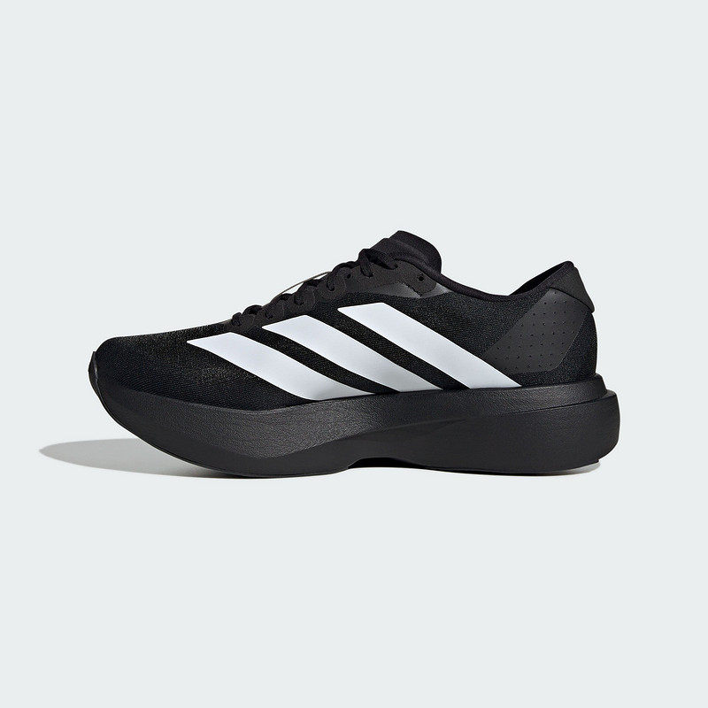 adidas Mens Adizero Evo SL Run - đánh giá và giá Men Shoes Running Adidas