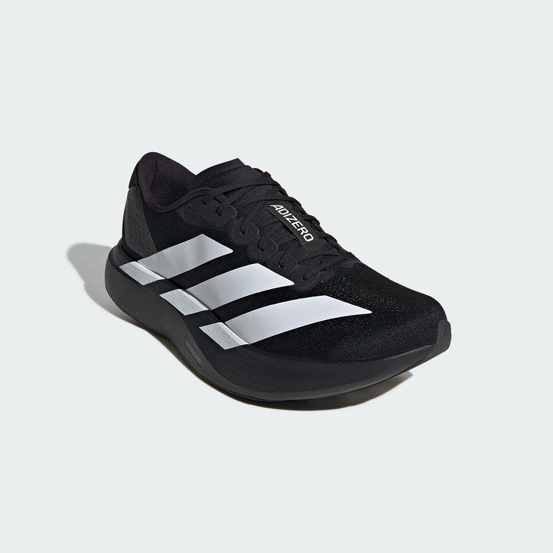 adidas Mens Adizero Evo SL Run - đánh giá và giá Men Shoes Running Adidas
