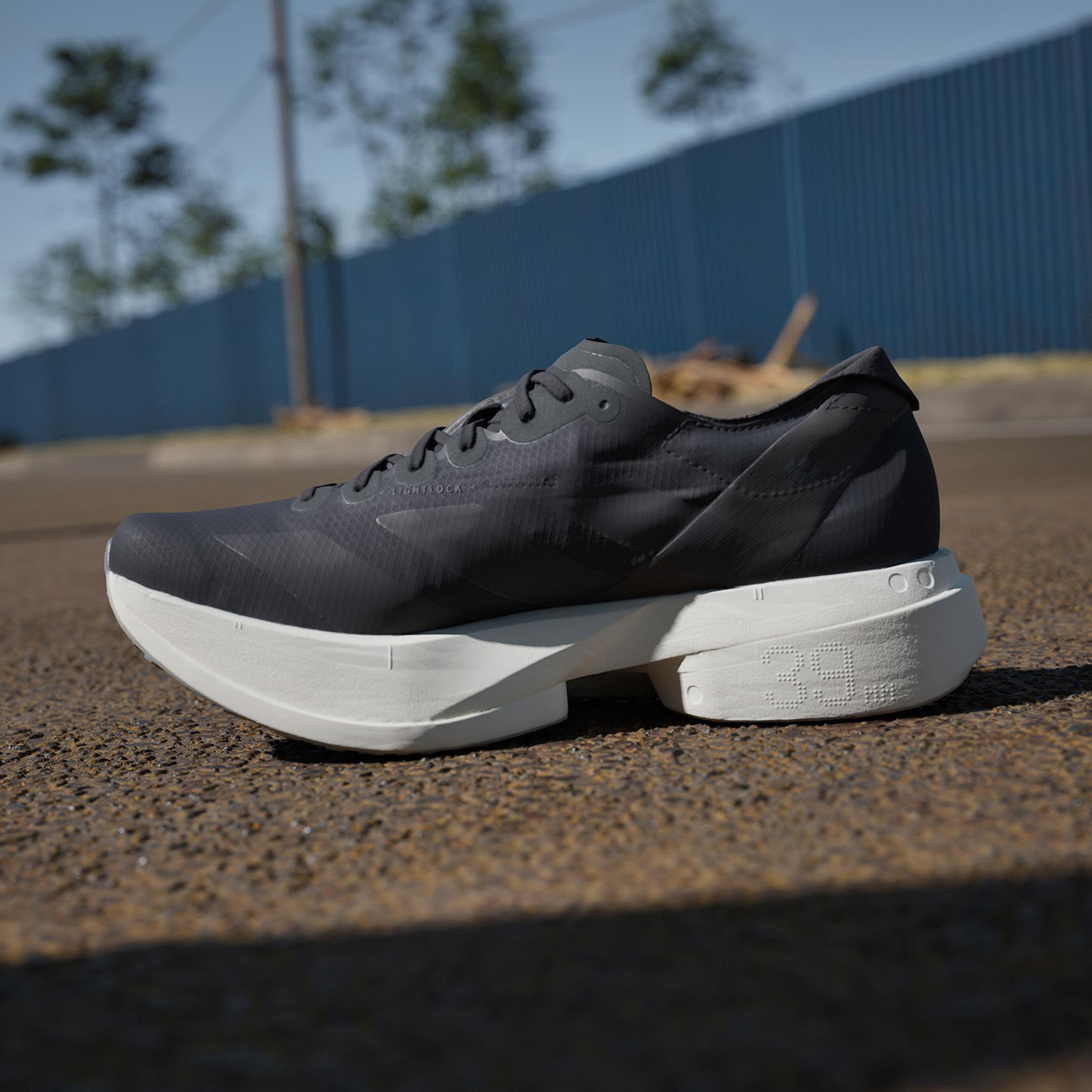 Adidas Originals Mens ADIOS PR - đánh giá và giá Men Shoes Running Adidas