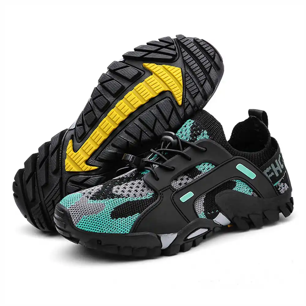 Size 43 Size 40 Men's Shoes 50 - đánh giá và giá Men Shoes Name