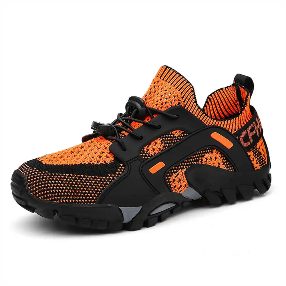 Size 43 Size 40 Men's Shoes 50 - đánh giá và giá Men Shoes Name
