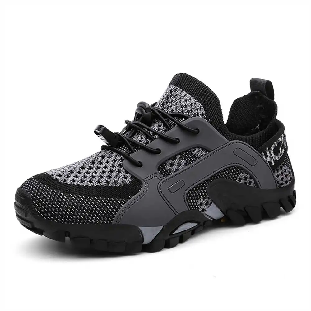 Size 43 Size 40 Men's Shoes 50 - đánh giá và giá Men Shoes Name