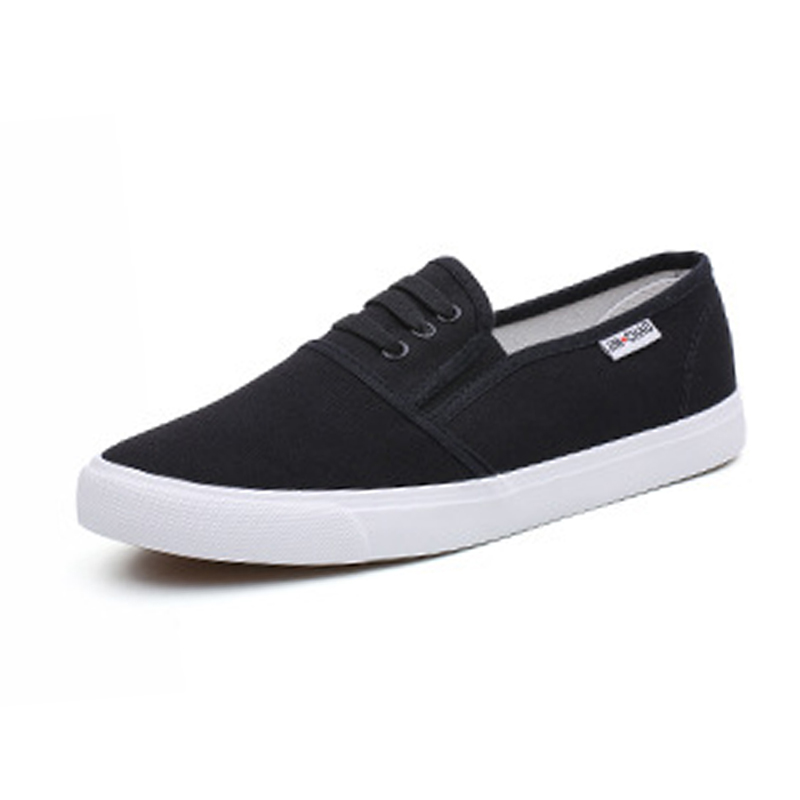Soft Breathable Mens Cloth Sho - đánh giá và giá Men Shoes Branded