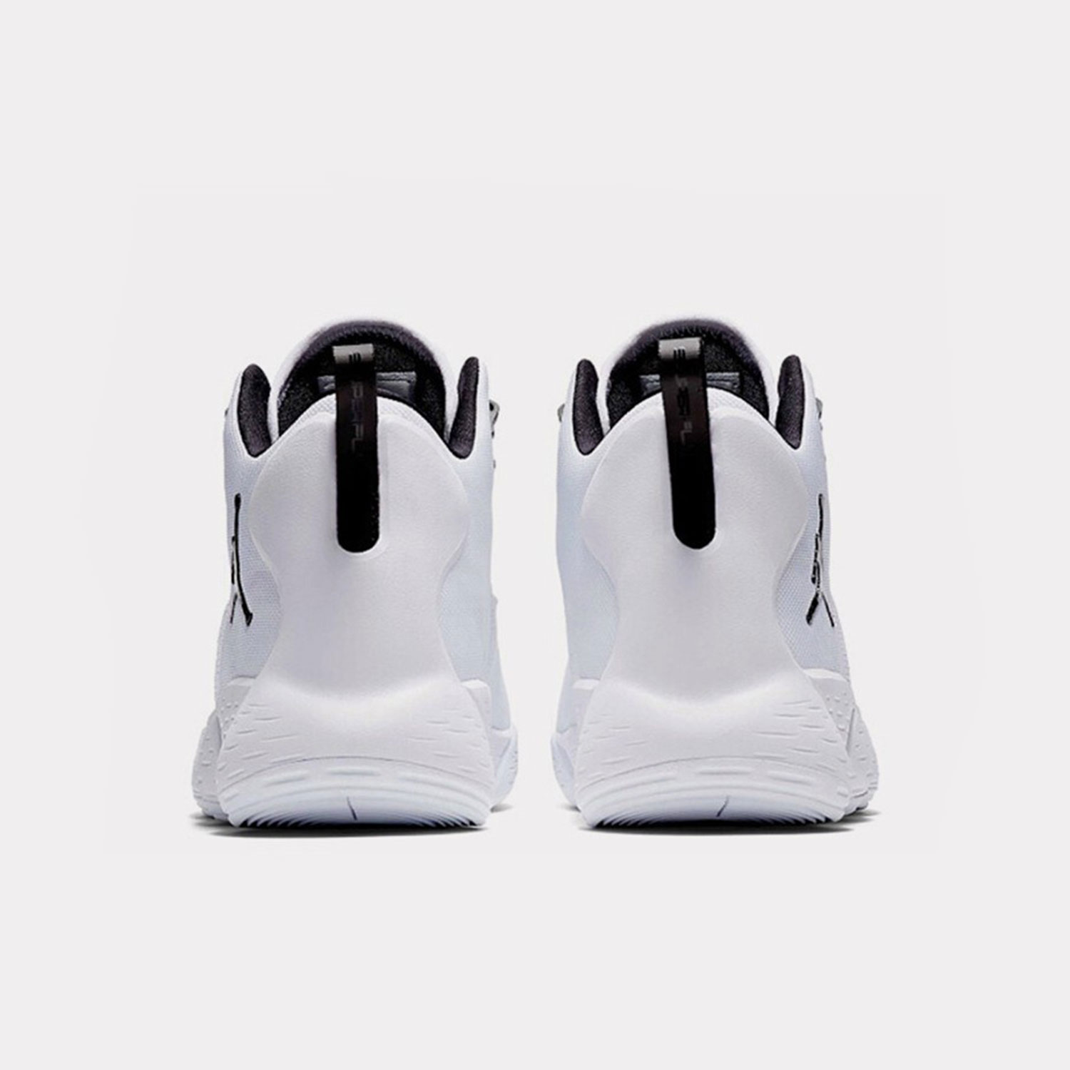 Nike genuine JORDAN SUPER FLY  - đánh giá và giá Men'S Shoes Nike Jordan