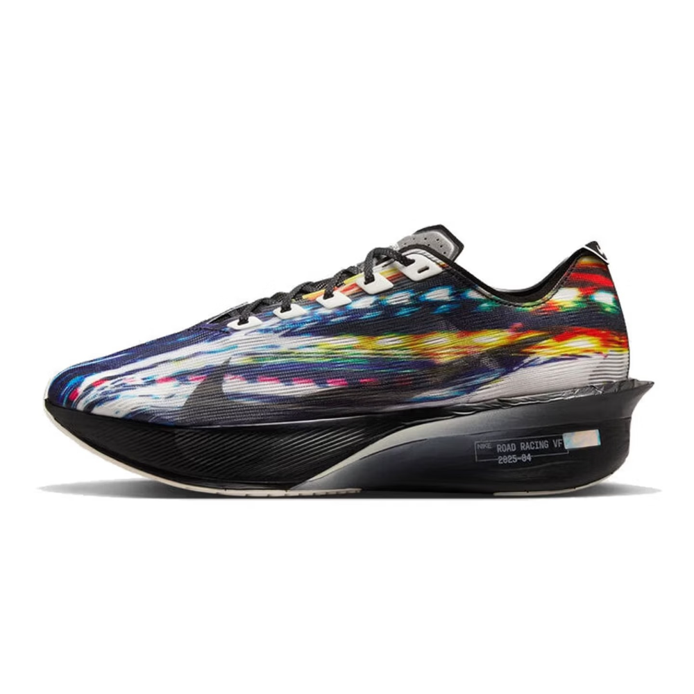 Nike ZOOMX VAPORFLY NEXT 4 PRM - đánh giá và giá Men'S Shoes In Next