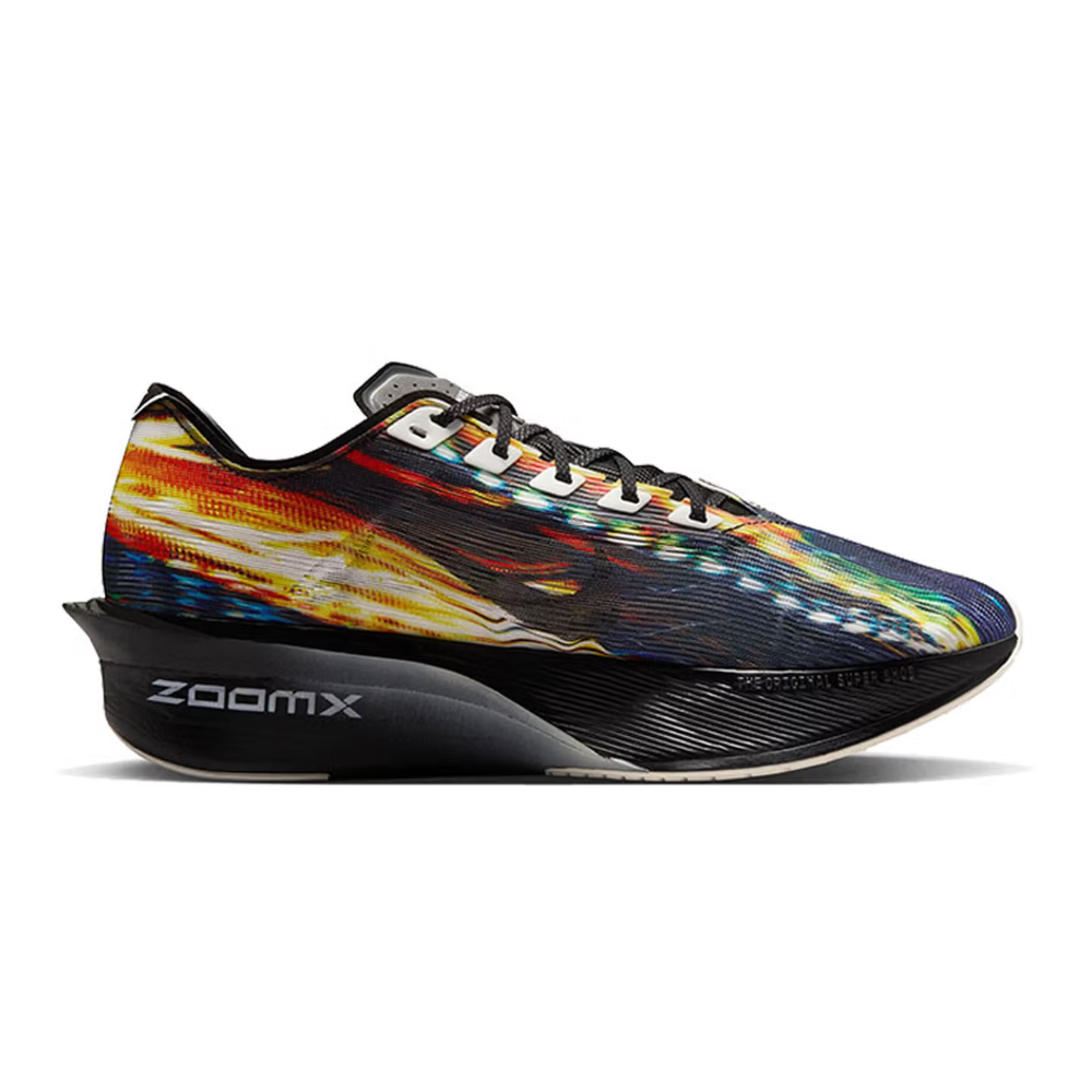 Nike ZOOMX VAPORFLY NEXT 4 PRM - đánh giá và giá Men'S Shoes In Next