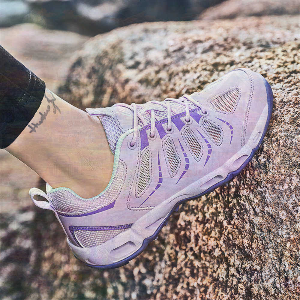 Sumer Round Tip Silver Sneaker - đánh giá và giá Men Shoes Name
